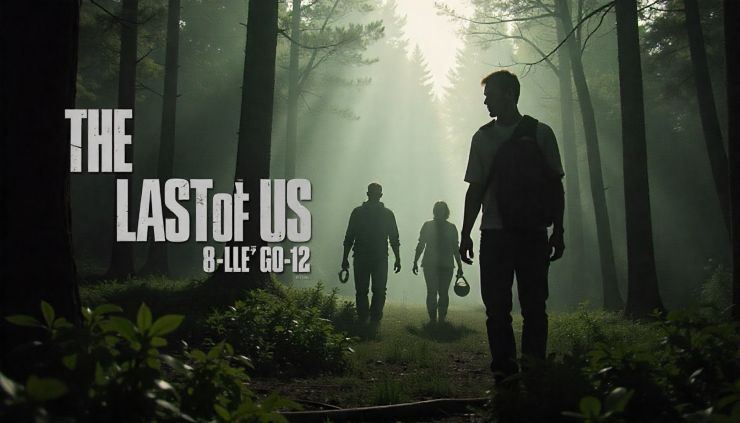 The Last of Us Part III – Spekulasi Jalan Cerita dan Karakter Baru