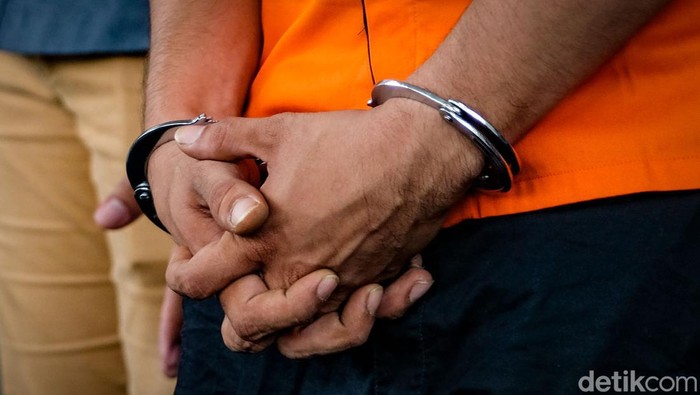 Dugaan Perpindahan Server Judi Online, Indonesia Jadi Sorotan Setelah Aktivitas dari Kamboja Menyusut