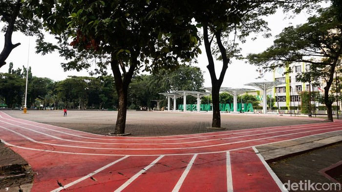 Bekasi Siapkan Lokasi Baru Car Free Day di Jalan Veteran untuk Perluas Ruang Publik