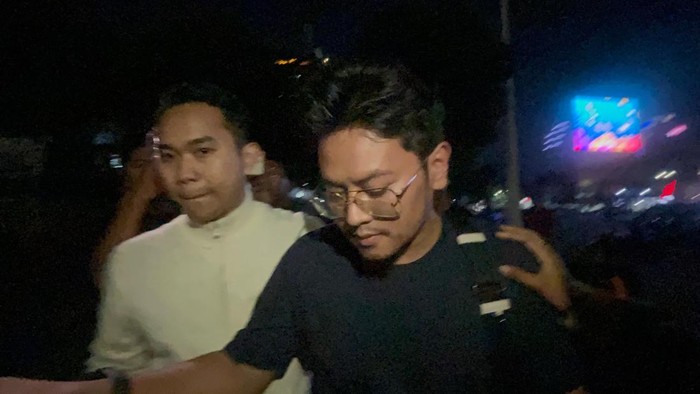 Pemilik Hanania Travel Dilaporkan ke Polisi atas Dugaan Penipuan Calon Jemaah Umrah