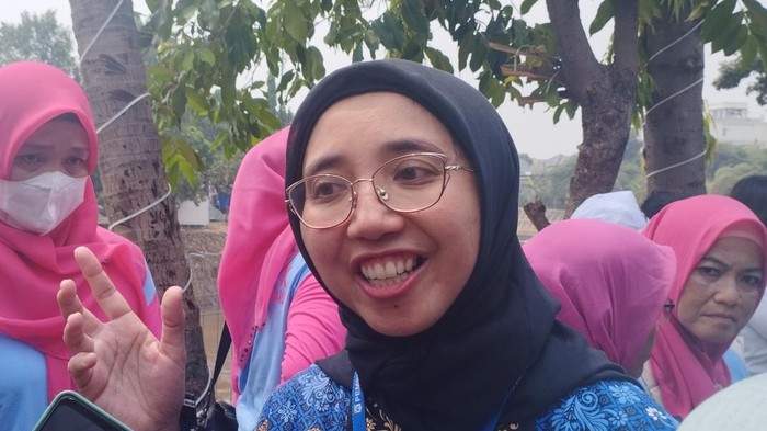 Pemprov DKI Siapkan 12 Sistem Pompa Baru untuk Perkuat Pengendalian Banjir Jakarta