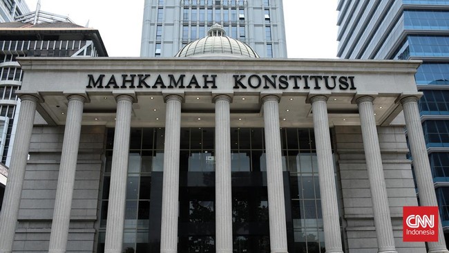 Pakar Hukum Pemerintah Tegaskan Pasal Penghinaan Presiden Dinilai Tidak Mengancam Kebebasan Berekspresi