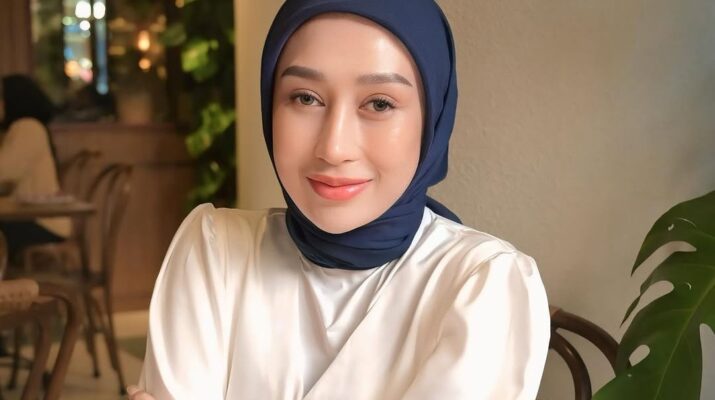 Reza Gladys Siapkan Perbaikan Gugatan Balik Usai Dinyatakan Cacat Formil dalam Perkara Nikita Mirzani