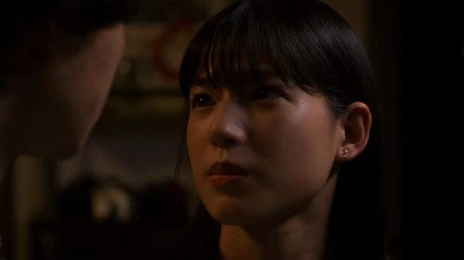 9 Series Bertema Dewasa di Netflix, dari Drama Asia hingga Kisah Barat yang Penuh Konflik