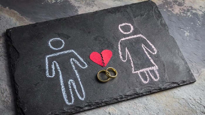 Dugaan Perselingkuhan Libatkan Pasangan Figur Publik Memanas, Persoalan Masuk Ranah Hukum