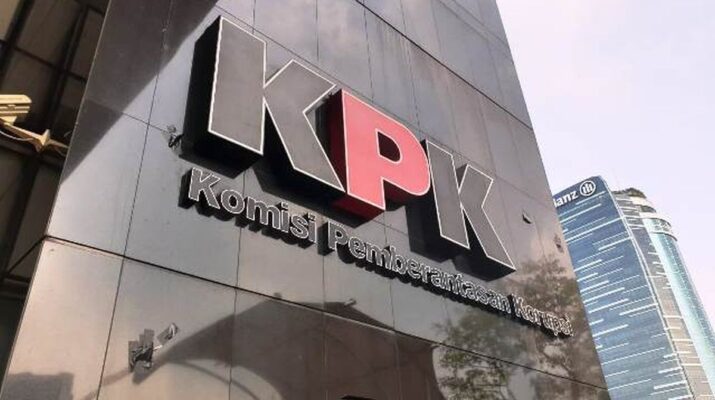 KPK Kembali Periksa Tri Budi Ambarsari, Dalami Aliran Uang dari Bupati Pemalang Nonaktif