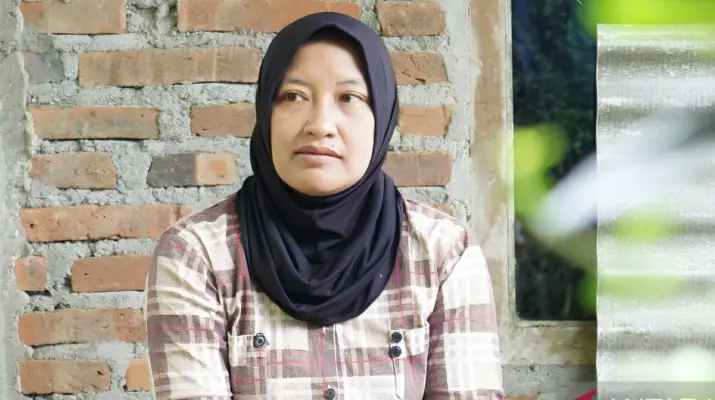 Program MBG Buka Peluang Kerja, Relawan SPPG di Kulon Progo Kini Miliki Penghasilan Tetap