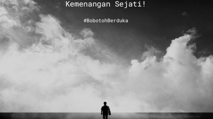 Bobotoh Muda Meninggal Dunia Usai Persib Kalahkan Garudayaksa, Polisi Selidiki Penyebab Kematian
